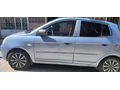 ACİL..Sahibinden Kia Picanto 1.1 EX 2005 Model