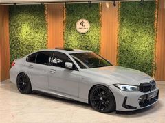 LOST CAR'dan 50.YIL DIŞI NARDO GRİ-İÇİ TABA KOLTUK-SHADOW JANT