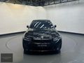-CİO MOTORS-3.20İ 50.YIL EDİTİON M SPORT-19J-HEADUP-SHADOW-