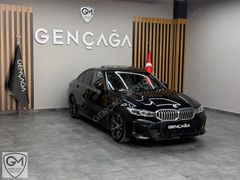 GENÇAĞA MOTORS-HATASIZ 50.YIL/YENİ EKRAN/SHADOW/HARMAN/HEADUP