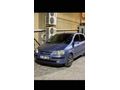 Sahibinden Hyundai Getz 1.5 CRDi GL Cool 2005 Model 
