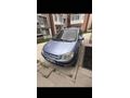 Sahibinden Hyundai Getz 1.5 CRDi GL Cool 2005 Model 