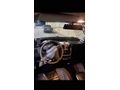 Sahibinden Hyundai Getz 1.5 CRDi GL Cool 2005 Model 
