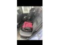 Sahibinden Hyundai Getz 1.5 CRDi GL Cool 2005 Model 