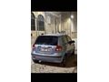 Sahibinden Hyundai Getz 1.5 CRDi GL Cool 2005 Model 