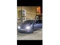Sahibinden Hyundai Getz 1.5 CRDi GL Cool 2005 Model 
