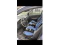 Sahibinden Hyundai Getz 1.5 CRDi GL Cool 2005 Model 