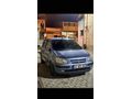 Sahibinden Hyundai Getz 1.5 CRDi GL Cool 2005 Model 