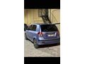 Sahibinden Hyundai Getz 1.5 CRDi GL Cool 2005 Model 