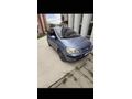 Sahibinden Hyundai Getz 1.5 CRDi GL Cool 2005 Model 