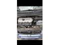 Sahibinden Hyundai Getz 1.5 CRDi GL Cool 2005 Model 