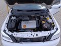 Sahibinden Opel Astra 1.6 CD 2001 Model