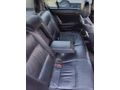 Sahibinden Opel Astra 1.6 CD 2001 Model