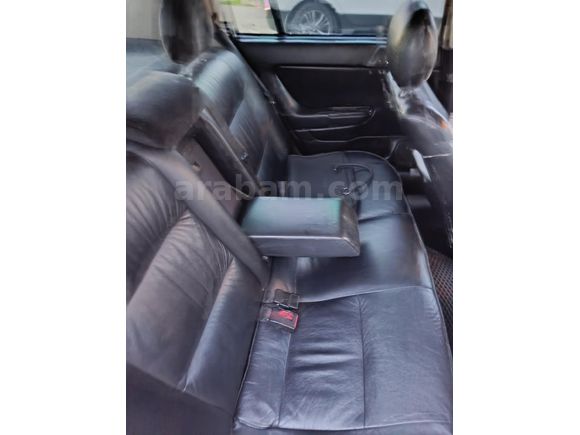 Sahibinden Opel Astra 1.6 CD 2001 Model