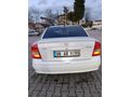 Sahibinden Opel Astra 1.6 CD 2001 Model
