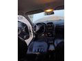 Sahibinden Opel Astra 1.6 CD 2001 Model