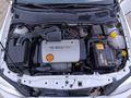 Sahibinden Opel Astra 1.6 CD 2001 Model