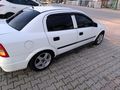 Sahibinden Opel Astra 1.6 CD 2001 Model