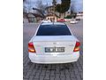 Sahibinden Opel Astra 1.6 CD 2001 Model