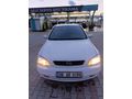 Sahibinden Opel Astra 1.6 CD 2001 Model