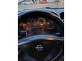 Sahibinden Opel Astra 1.6 CD 2001 Model