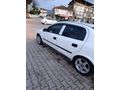 Sahibinden Opel Astra 1.6 CD 2001 Model
