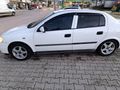 Sahibinden Opel Astra 1.6 CD 2001 Model