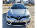 Sahibinden Renault Fluence 1.5 dCi Touch Plus 2016 Model