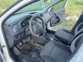 Sahibinden Renault Symbol 1.2 Joy 2015 Model 