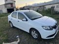 Sahibinden Renault Symbol 1.2 Joy 2015 Model 