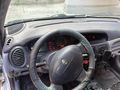 Sahibinden Renault Megane 1.6 RTE 2000 Model