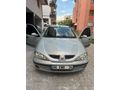 Sahibinden Renault Megane 1.6 RTE 2000 Model