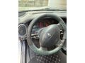 Sahibinden Renault Megane 1.6 RTE 2000 Model