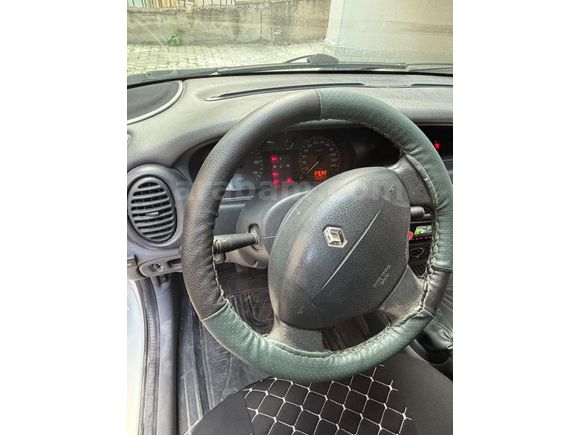 Sahibinden Renault Megane 1.6 RTE 2000 Model