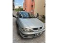 Sahibinden Renault Megane 1.6 RTE 2000 Model