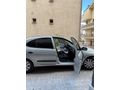 Sahibinden Renault Megane 1.6 RTE 2000 Model