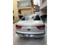 Sahibinden Renault Megane 1.6 RTE 2000 Model