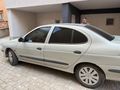 Sahibinden Renault Megane 1.6 RTE 2000 Model