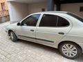 Sahibinden Renault Megane 1.6 RTE 2000 Model