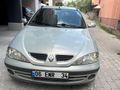 Sahibinden Renault Megane 1.6 RTE 2000 Model