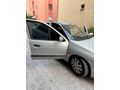 Sahibinden Renault Megane 1.6 RTE 2000 Model