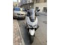 Sahibinden Kuba Chia 125 