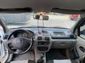 Sahibinden Renault Clio 1.4 Alize 2006 Model