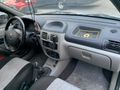 Sahibinden Renault Clio 1.4 Alize 2006 Model