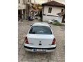 Sahibinden Renault Clio 1.4 Alize 2006 Model