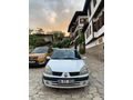 Sahibinden Renault Clio 1.4 Alize 2006 Model