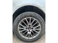 Sahibinden Renault Clio 1.4 Alize 2006 Model