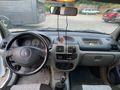 Sahibinden Renault Clio 1.4 Alize 2006 Model
