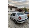 Sahibinden Renault Clio 1.4 Alize 2006 Model