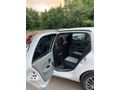 Sahibinden Renault Clio 1.4 Alize 2006 Model